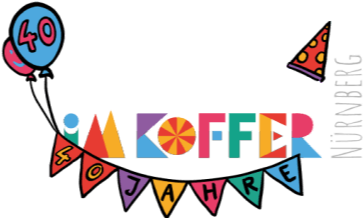 Museum im Koffer Logo