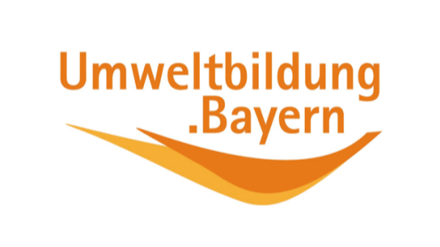 Umweltbildung Bayern